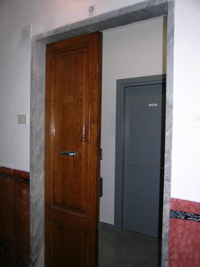 Homestay Con Bagno Privato Candida *
