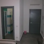 Camera Con Bagno Privato Candida
